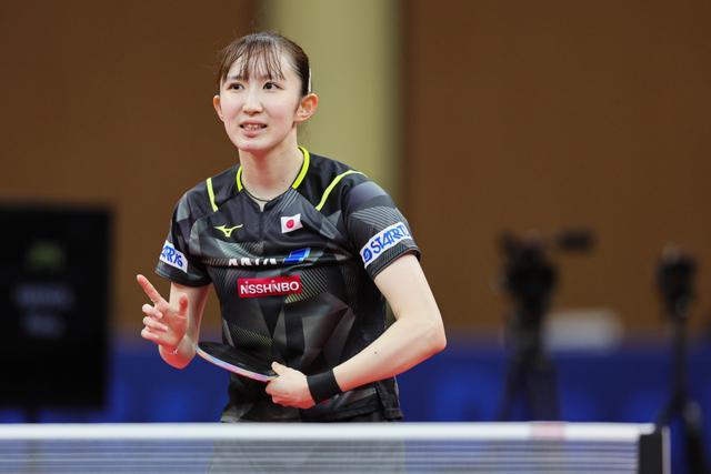 赔钱不是终 赔钱不是终