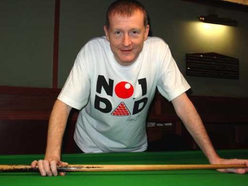 期主动释出 期主动释出