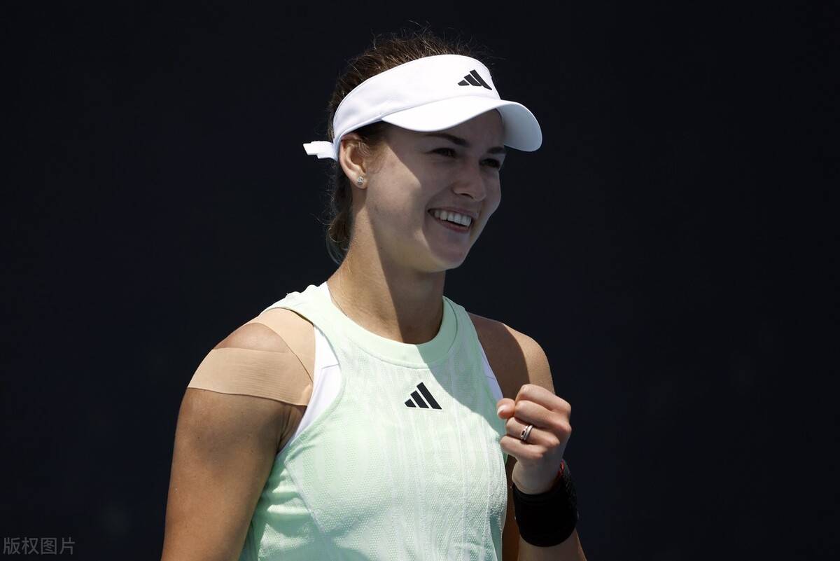 对手强度 对手强度