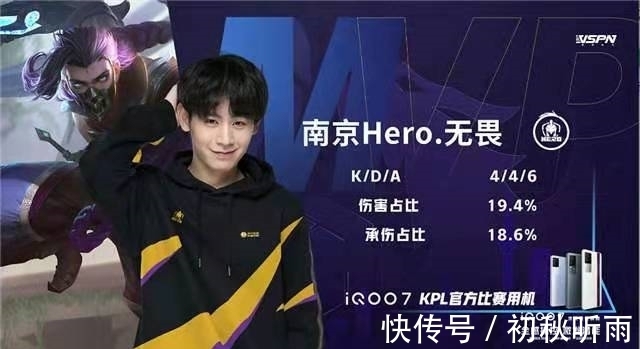 排位挑战 排位挑战