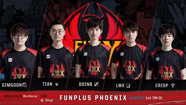 点盯防注意 点盯防注意