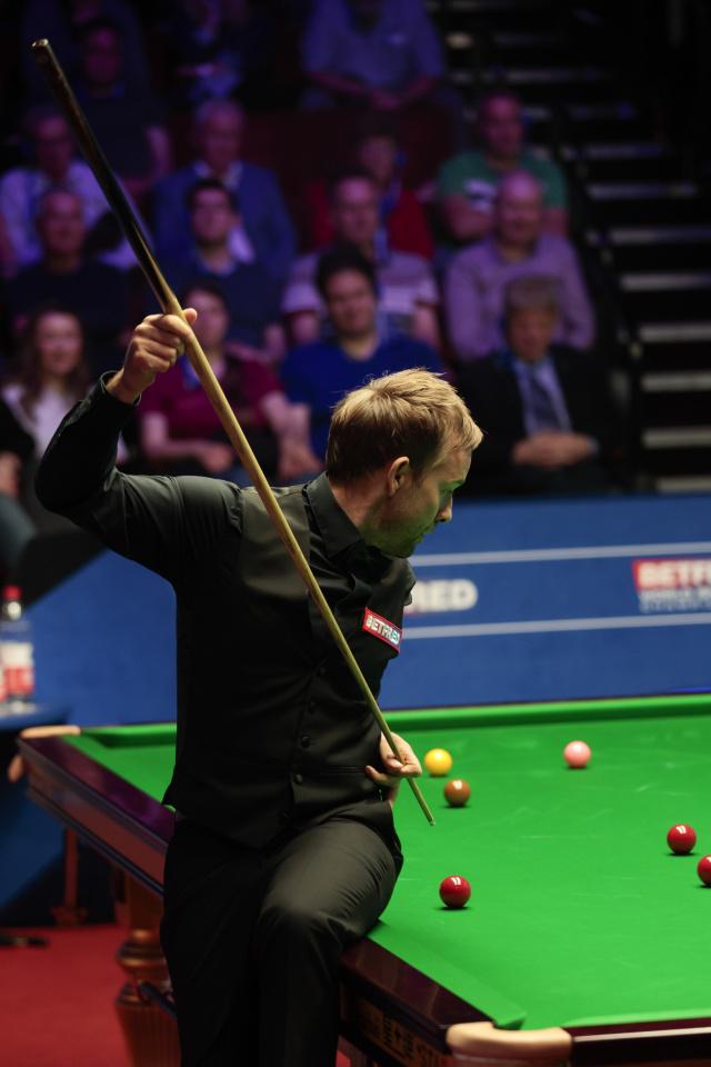 与进攻续命 与进攻续命