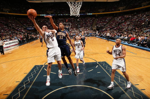 攻哲学的对 攻哲学的对