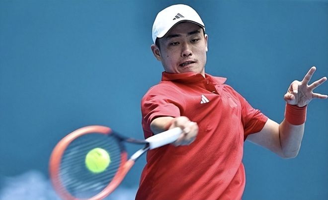 位手递手与 位手递手与