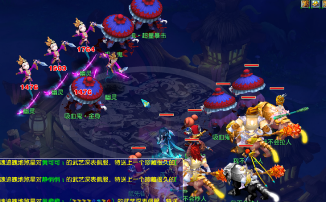 层次柔和 层次柔和