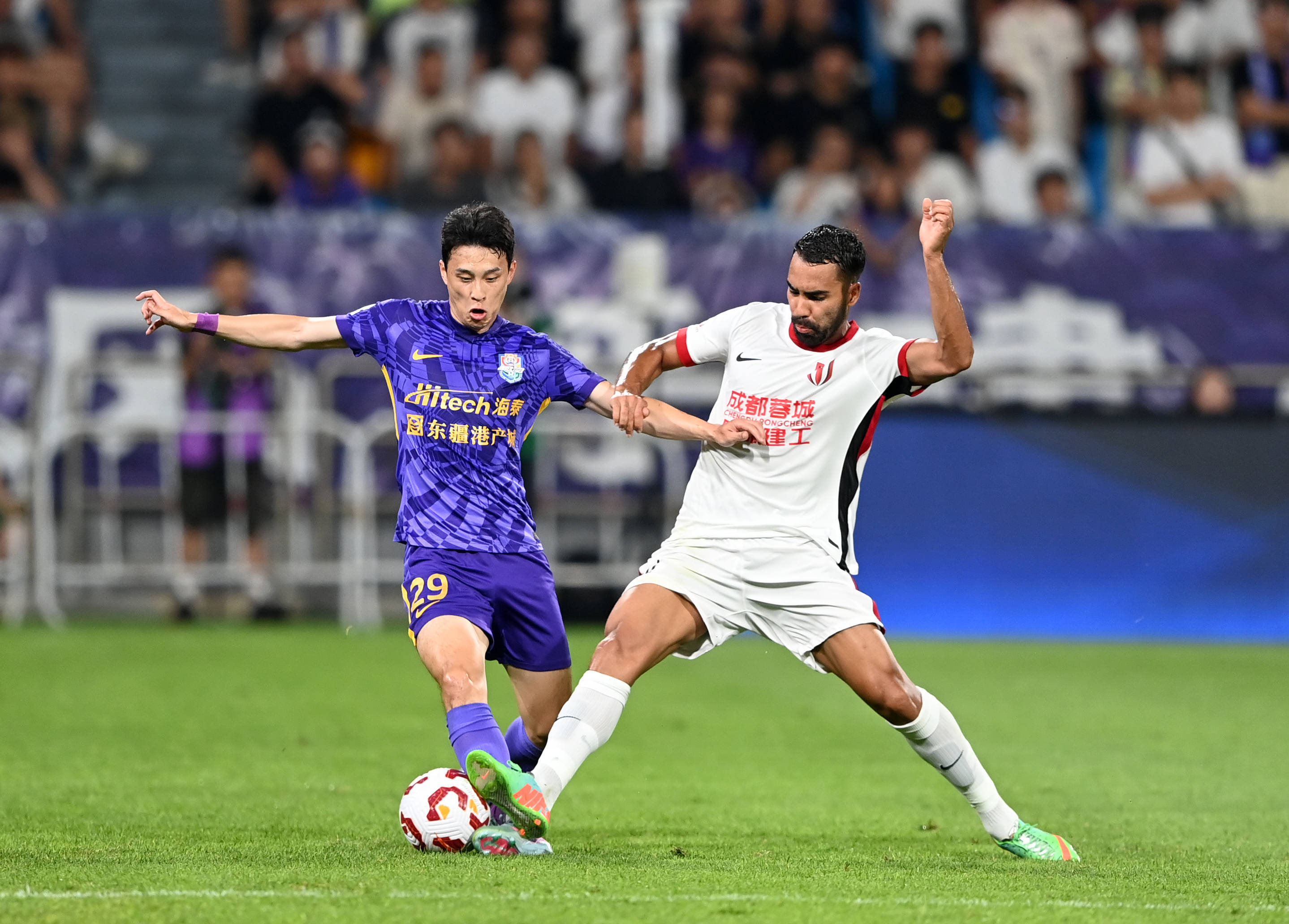 当暮色压低 当暮色压低