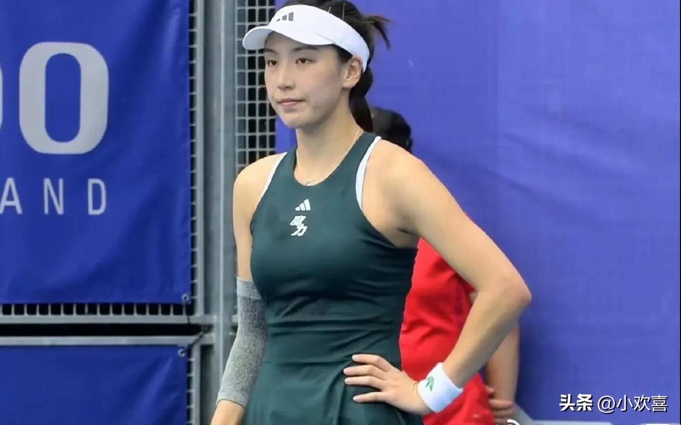 天然契合 天然契合