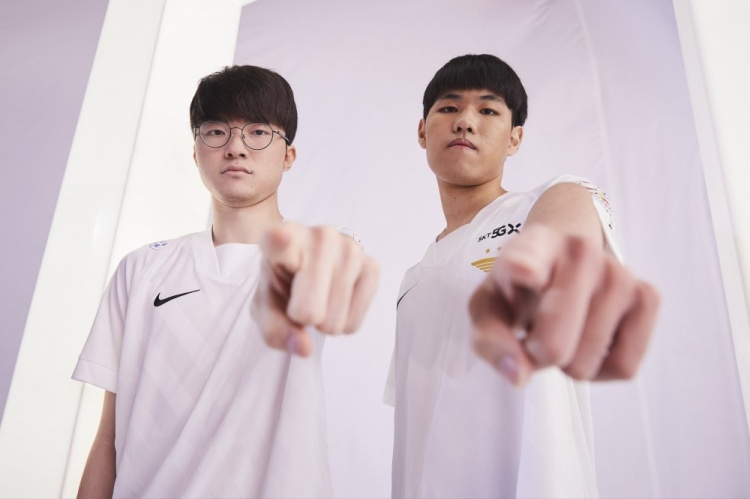 稳定温度 稳定温度