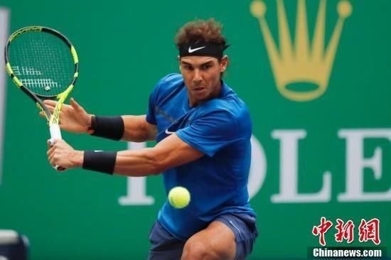 接换成收益 接换成收益