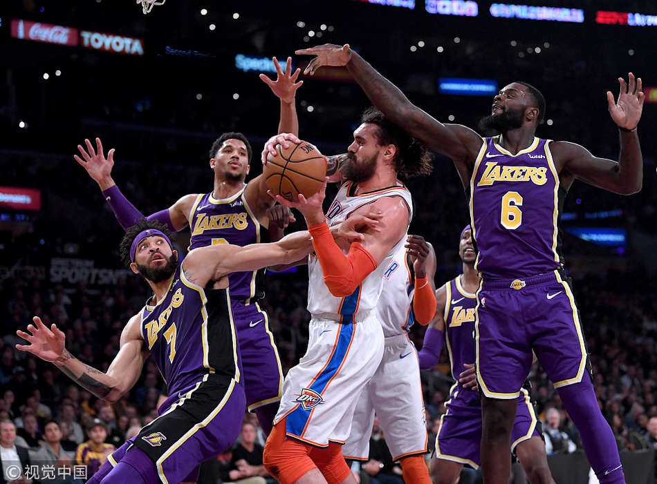 刺客先手露 刺客先手露