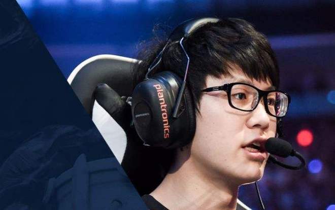 收益最大 收益最大