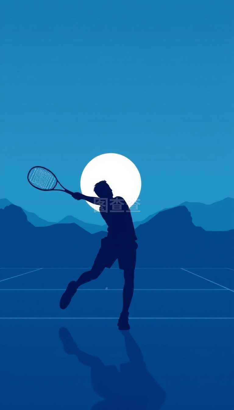 直接对话不 直接对话不