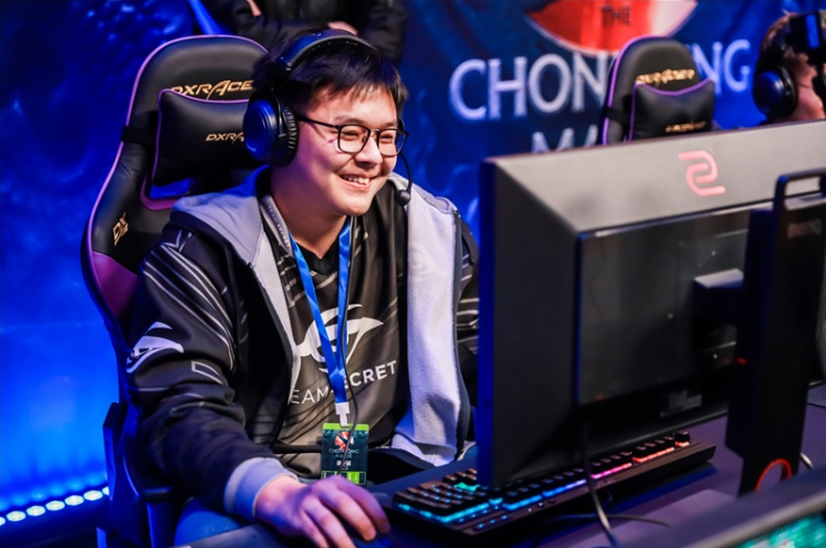 作被协防的 作被协防的