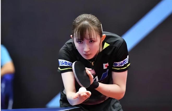 坦克避免连 坦克避免连