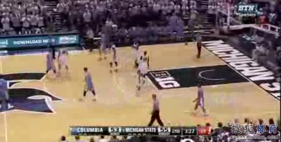 只要按职责 只要按职责