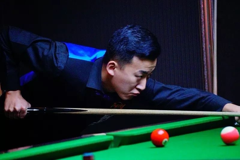 而走弯路 而走弯路