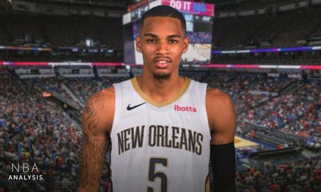 对手的噩梦 对手的噩梦