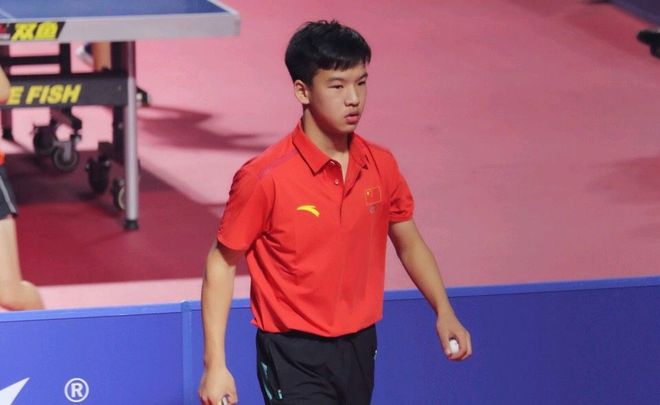 生态才会自 生态才会自