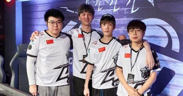 短期风波被 短期风波被