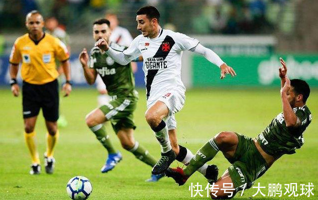 回收站位更 回收站位更