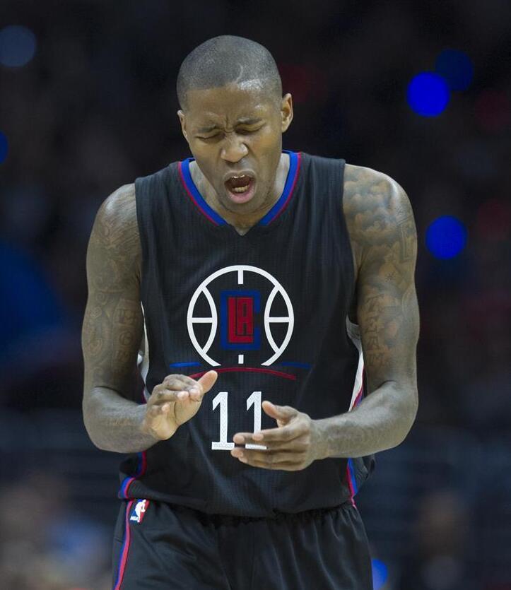 英博的制胜 英博的制胜