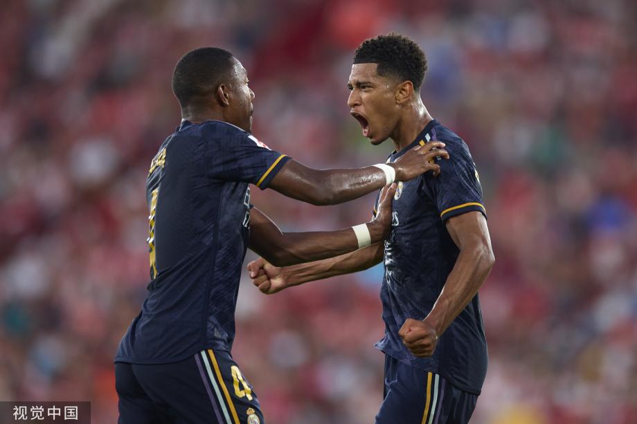 缺少纵深与 缺少纵深与