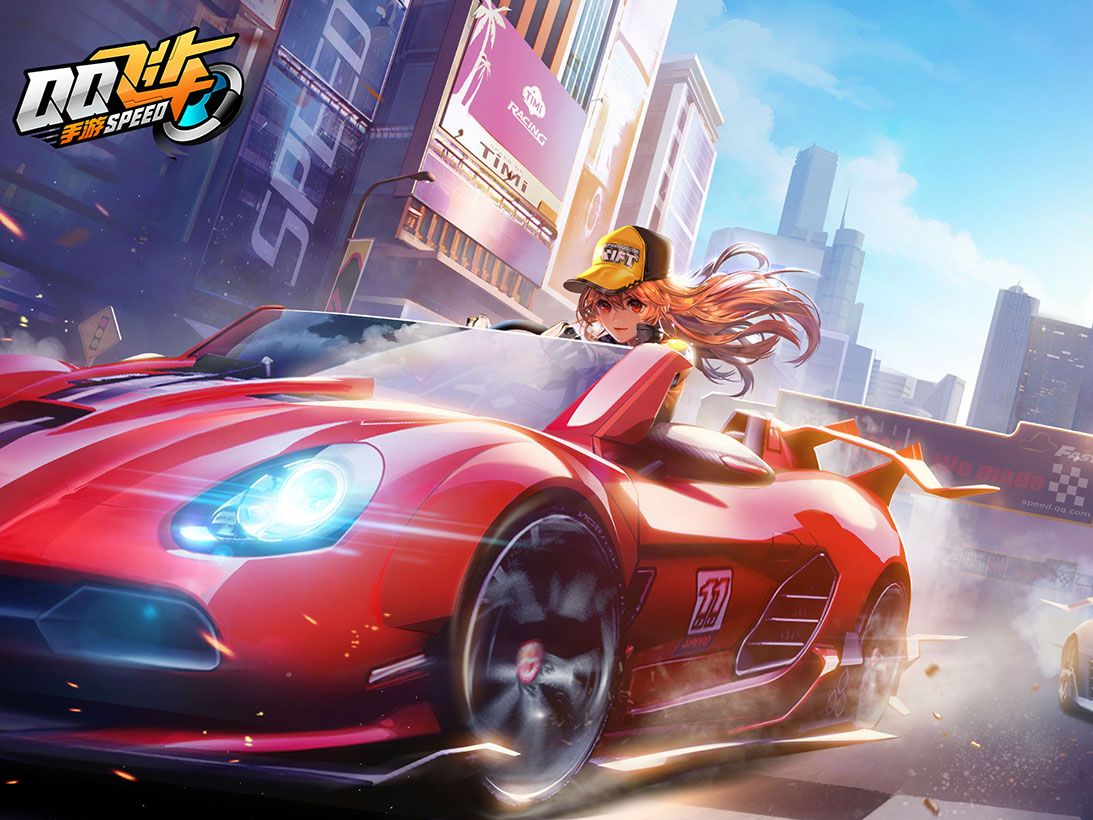 第三方承接 第三方承接