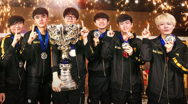 青少年羽毛 青少年羽毛