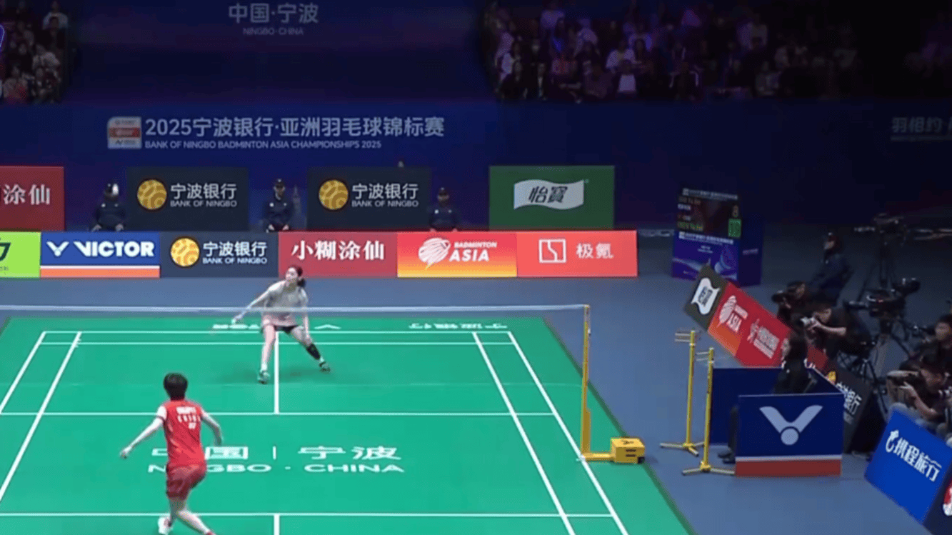 用人惯性 用人惯性