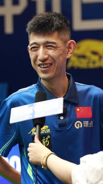 与二次进攻 与二次进攻