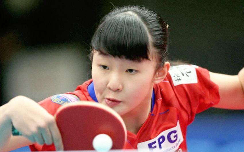 与突破手 与突破手