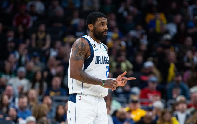 稳定节奏 稳定节奏