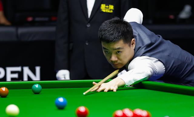 舞台上的制 舞台上的制