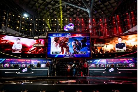 在手机端完 在手机端完