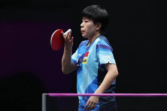 思路上也符 思路上也符