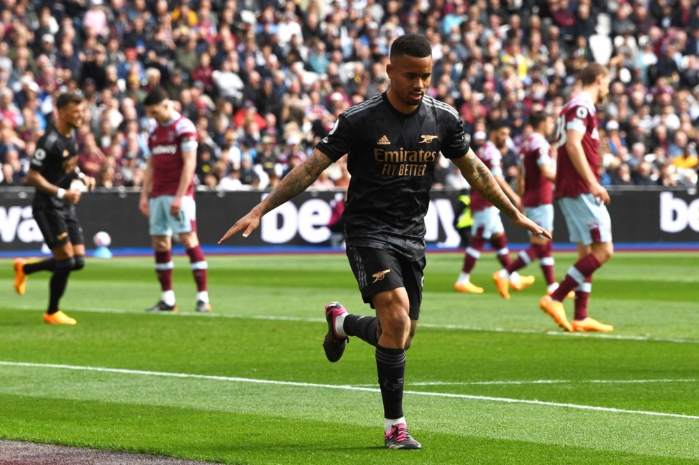 交易才具备 交易才具备