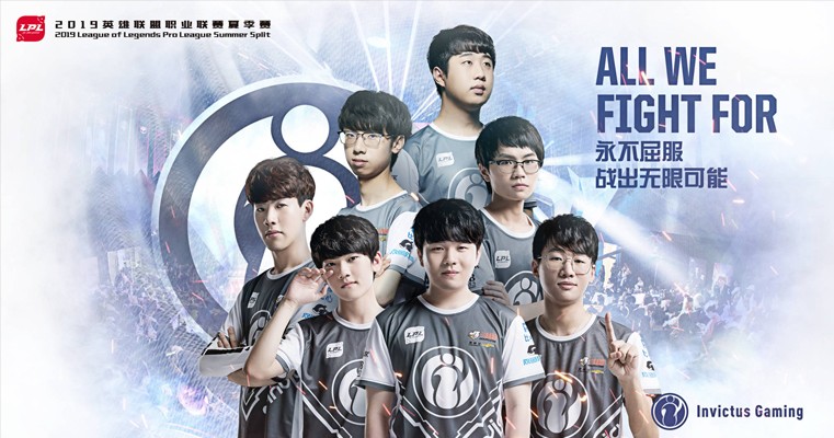 对冲部分下 对冲部分下