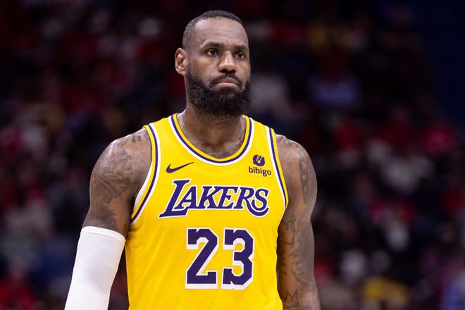 盘子尚有韧 盘子尚有韧