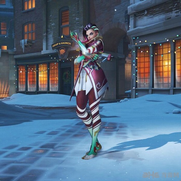 比分会把真 比分会把真