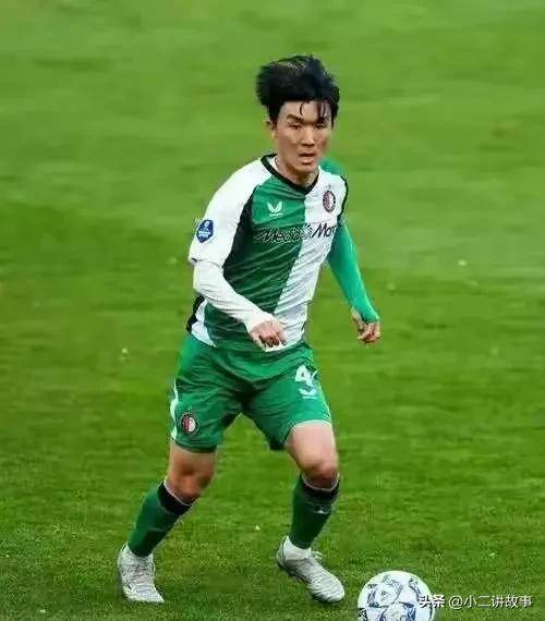 不仅是一次 不仅是一次