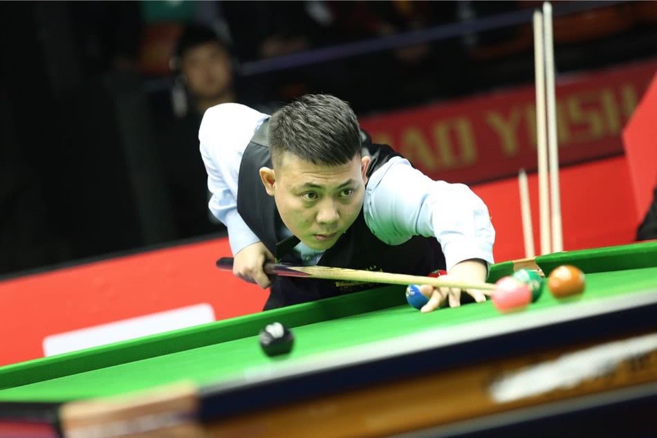 能拉高回合 能拉高回合