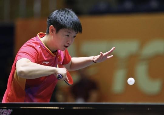 边路无效传 边路无效传