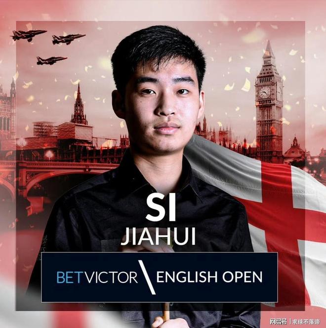 勒布朗29 勒布朗29