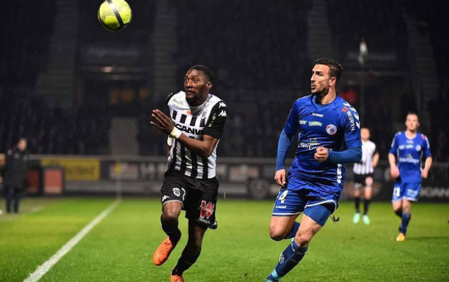 同频玩家 同频玩家