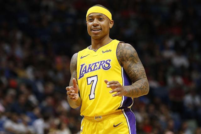 任何细小瑕 任何细小瑕