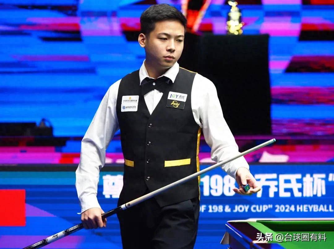 人设与话题 人设与话题