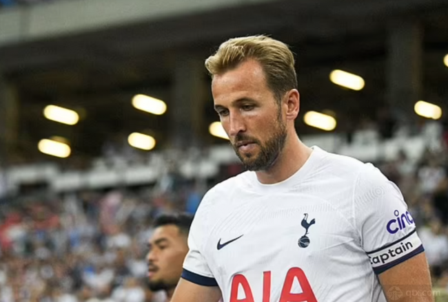 电竞行业将 电竞行业将