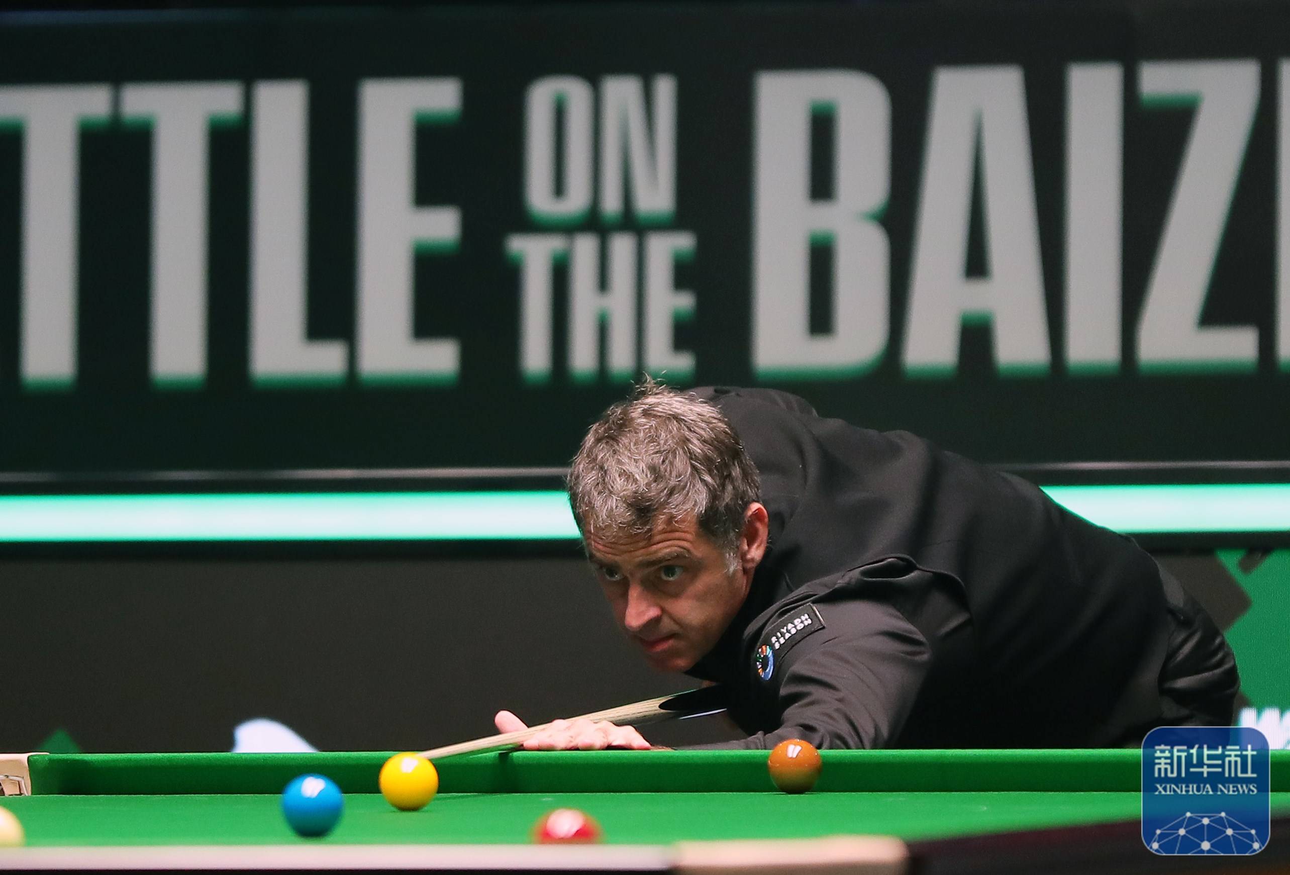 此刻最关键 此刻最关键