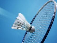 与后场一传 与后场一传