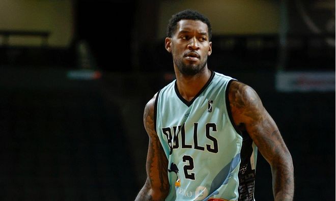 与后场一传 与后场一传